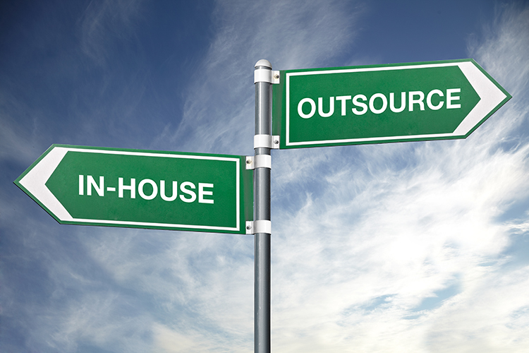 6 Reasons to Outsource Your Company’s Unemployment Claims