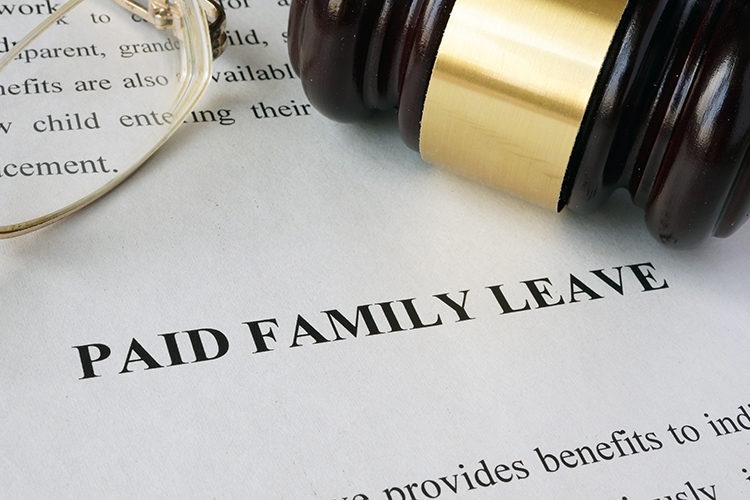 What Could the Trump Paid Family Leave Proposal Mean for Employers?