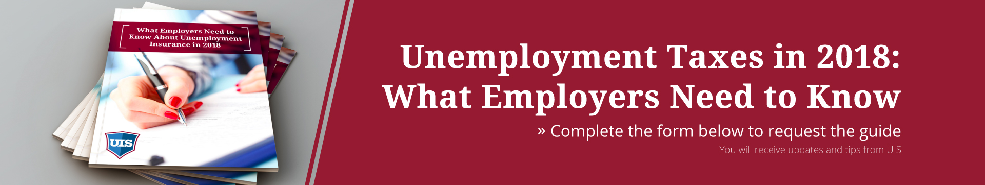 how-much-do-employers-pay-for-unemployment-insurance-it-pays-to-stay