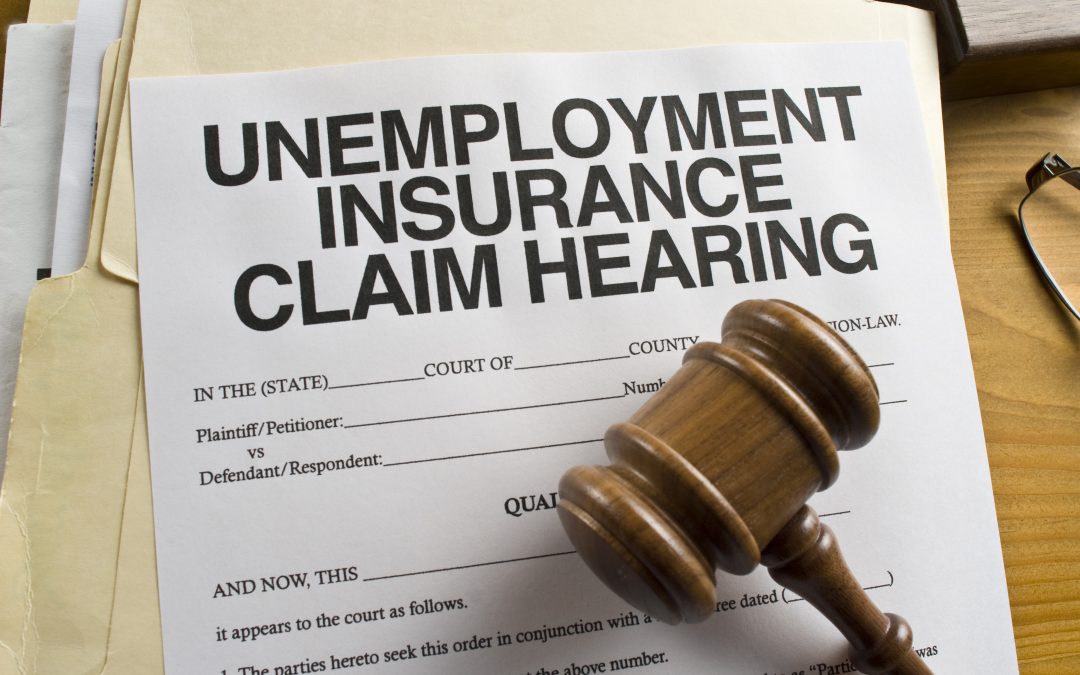 How to Beat Unemployment Claims